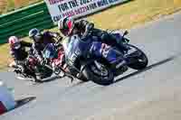 Vintage-motorcycle-club;eventdigitalimages;mallory-park;mallory-park-trackday-photographs;no-limits-trackdays;peter-wileman-photography;trackday-digital-images;trackday-photos;vmcc-festival-1000-bikes-photographs